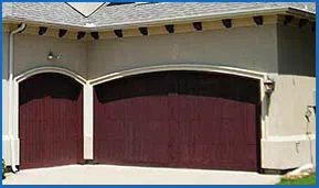 Neighborhood Garage Door Service West Palm Beach, FL 561-981-6337 - abt-cont