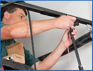West Palm Beach Neighborhood Garage Door Repair Service West Palm Beach, FL 561-981-6337 West Palm Beach Neighborhood Garage Door Repair Service West Palm Beach, FL 561-981-6337 - cont-01