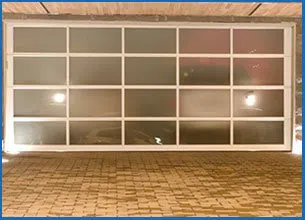 Neighborhood Garage Door Service West Palm Beach, FL 561-981-6337 - cont-04