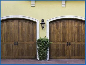Neighborhood Garage Door Service West Palm Beach, FL 561-981-6337 - cont-05