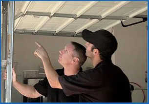 Neighborhood Garage Door Service West Palm Beach, FL 561-981-6337 - cont-06
