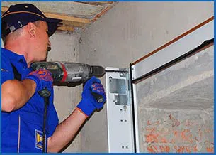 Neighborhood Garage Door Service West Palm Beach, FL 561-981-6337 - cont-07