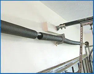 Neighborhood Garage Door Service West Palm Beach, FL 561-981-6337 - cont-08