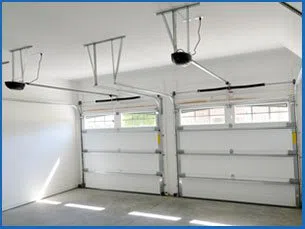 West Palm Beach Neighborhood Garage Door Repair Service West Palm Beach, FL 561-981-6337 West Palm Beach Neighborhood Garage Door Repair Service West Palm Beach, FL 561-981-6337 - cont-09