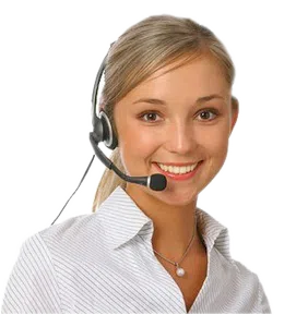 Neighborhood Garage Door Service West Palm Beach, FL 561-981-6337 Neighborhood Garage Door Service West Palm Beach, FL 561-981-6337 - contact-lady