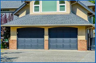 Neighborhood Garage Door Service West Palm Beach, FL 561-981-6337