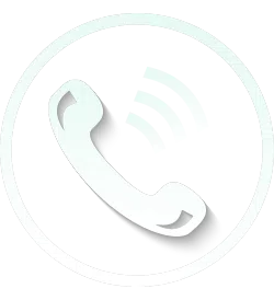 Neighborhood Garage Door Service West Palm Beach, FL 561-981-6337 - sb-call-us-06