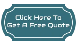 Neighborhood Garage Door Service West Palm Beach, FL 561-981-6337 - sb-get-a-06