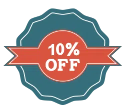 Neighborhood Garage Door Service West Palm Beach, FL 561-981-6337