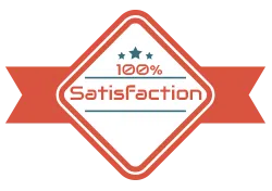 Neighborhood Garage Door Service West Palm Beach, FL 561-981-6337 - sb-sat-06