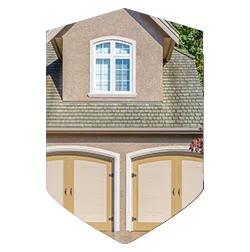 Neighborhood Garage Door Service West Palm Beach, FL 561-981-6337 - sb-ser-02