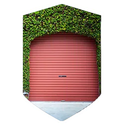 Neighborhood Garage Door Service West Palm Beach, FL 561-981-6337 - sb-ser-03