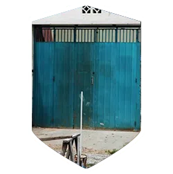 Neighborhood Garage Door Service West Palm Beach, FL 561-981-6337 - sb-ser-05