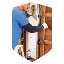 Neighborhood Garage Door Service West Palm Beach, FL 561-981-6337 - sb-ser-06