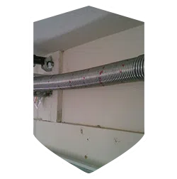 Neighborhood Garage Door Service West Palm Beach, FL 561-981-6337 - sb-ser-08